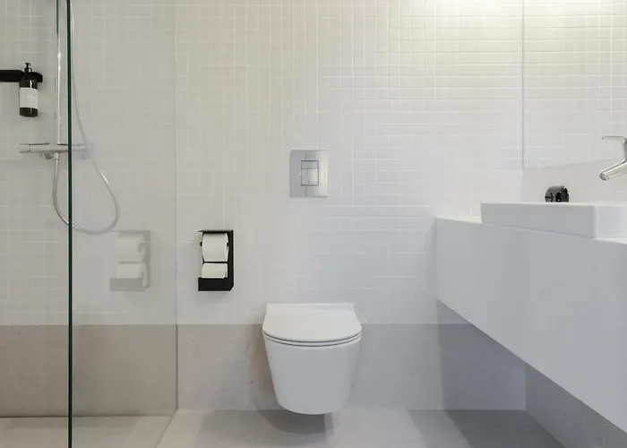 Apartment Odra Wroclaw