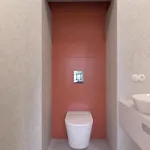 Odra Апартаменти *