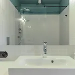 Odra Апартаменти *