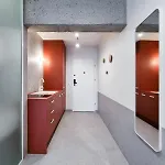 Odra Апартаменти