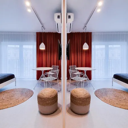 Odra * Вроцлав