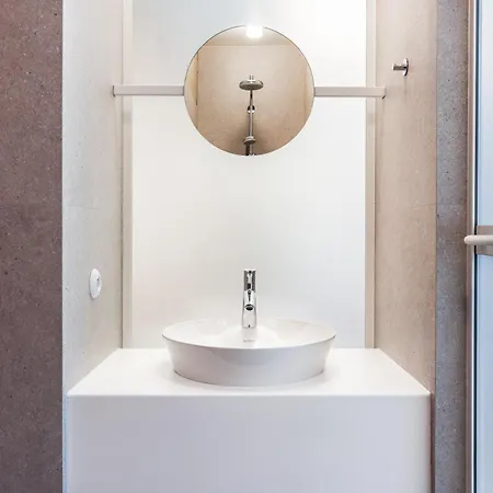 Odra * Вроцлав