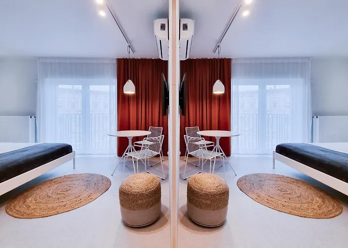 Odra * Вроцлав